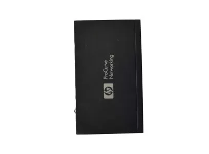 HP V1810-8G J9449A Yönetilebilir Switch