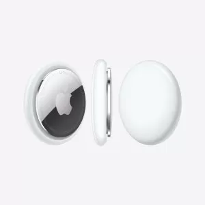 APPLE AirTag Tekli Paket MX532TU/A Fiyatı & Özellikleri
