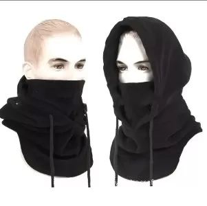 Erkekler ve Kadınlar için kışlık bere