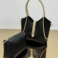 Model 4