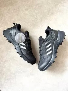 Terrex Goretex Su Geçirmez Ayakkabı