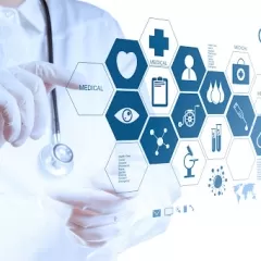 FARMA MEDİKAL